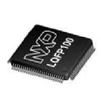 PRH601HLC1,557 electronic component of NXP