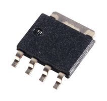 PSMN6R9-100YSFQ electronic component of Nexperia