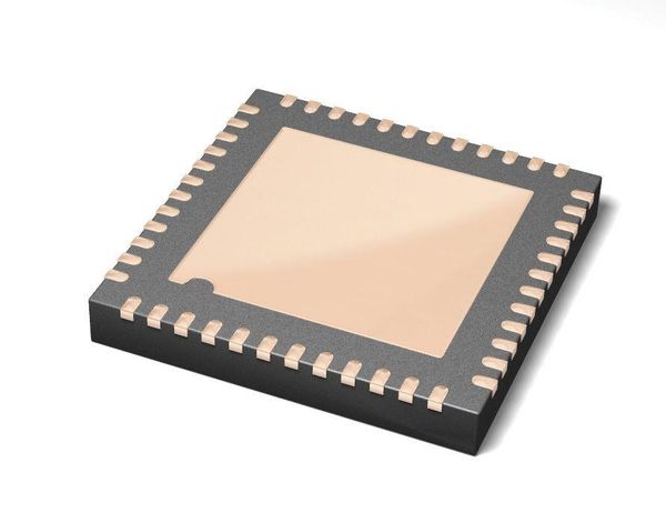 PTN3360ABS,518 electronic component of NXP
