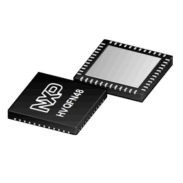 PTN3361BBS,518 electronic component of NXP