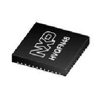 PTN3381DBS,518 electronic component of NXP