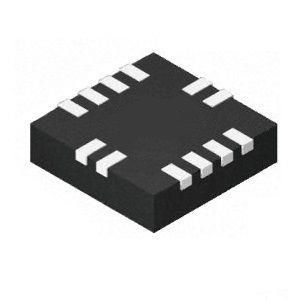 PTN36221AHXHP electronic component of NXP