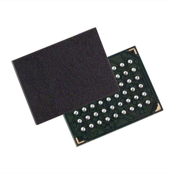 PTN3700EV/G,118 electronic component of NXP