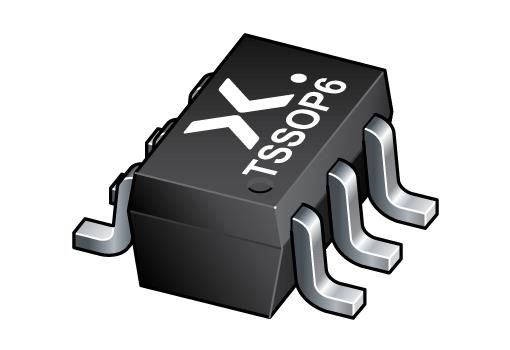 nxp_pumd6zlx_lrg_1