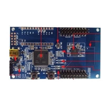 QN9020DKUL electronic component of NXP