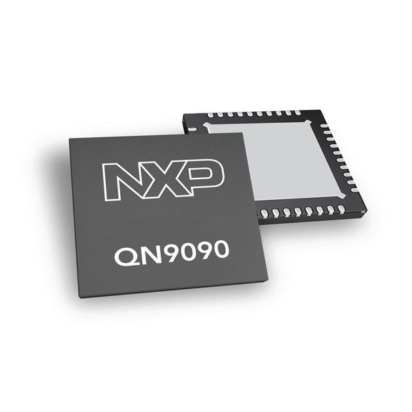 QN9090HN/001Z electronic component of NXP