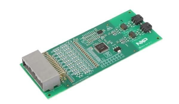 nxp_rd33774pdstevb