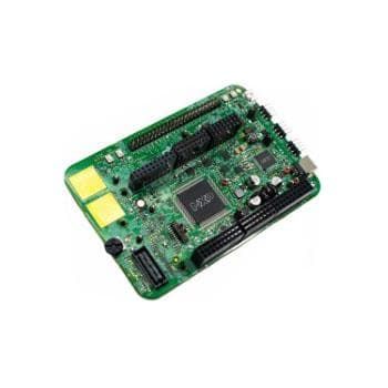 S32K148EVB-KIT electronic component of NXP