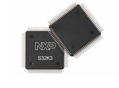 nxp_s32k358ght1mpcst