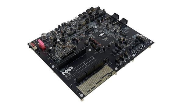 nxp_s32k389evbq437