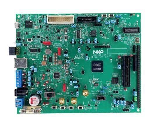 nxp_s32k396bgadc1
