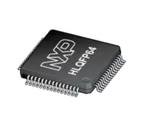 nxp_s32m276lhabmkhst