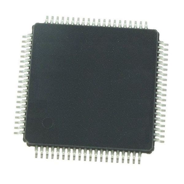 S912XEQ512F1MAA electronic component of NXP