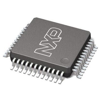 S912ZVC12F0VLF electronic component of NXP