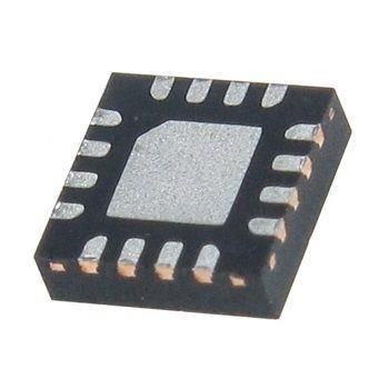 SA614AHRX electronic component of NXP