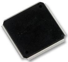 MC56F8356MFVE electronic component of NXP