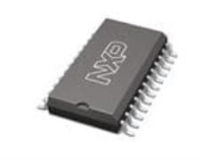 PCA9535PW electronic component of NXP