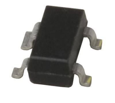 SJA1105QELY electronic component of NXP