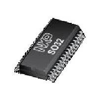 SLRC40001T/OFE,112 electronic component of NXP