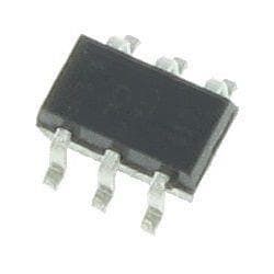 SSL5031CTS/1X electronic component of NXP