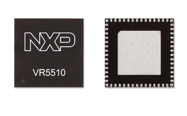 nxp_svr5510amdbpes