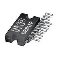 TDA3681J/N2S,112 electronic component of NXP