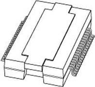 TDF8597TH/N1,118 electronic component of NXP