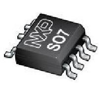 TEA1723DT/N1,118 electronic component of NXP