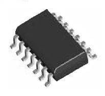 TEA1762T/N2/DG,118 electronic component of NXP