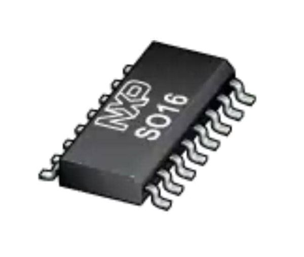 TEA2016AAT/2Y electronic component of NXP