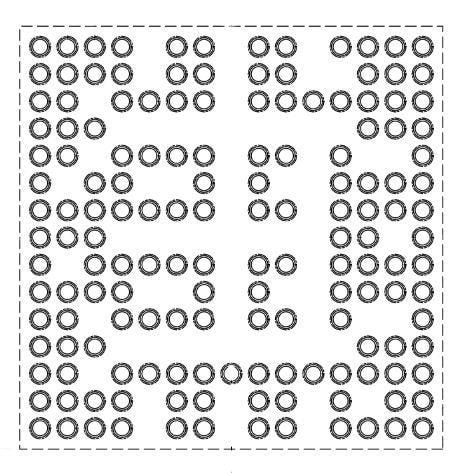 TEF8102EN/N1E electronic component of NXP