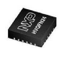 TFF1007HN/N1,115 electronic component of NXP