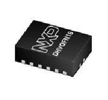 TFF1018HN/N1,115 electronic component of NXP