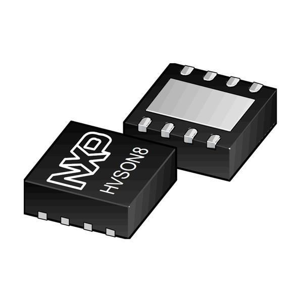nxp_tja1044ctk0j