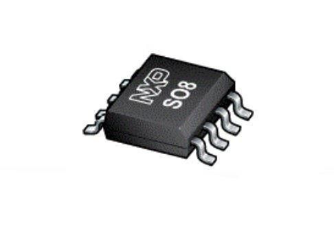 nxp_tja1044et0z.JPG