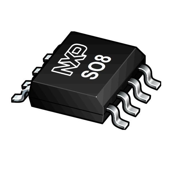 TJA1044GTJ electronic component of NXP