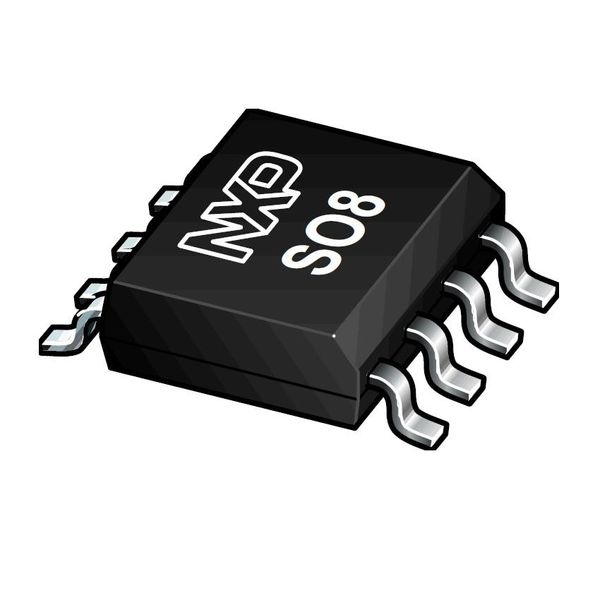 TJA1051T1J electronic component of NXP