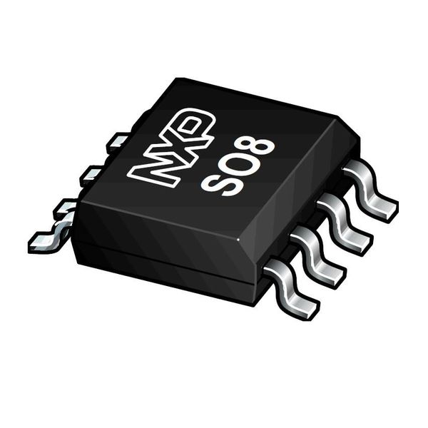 TJA1051T/3,118 electronic component of NXP