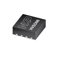 TJA1051TK3,118 electronic component of NXP