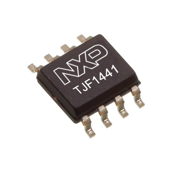 TJF1441AT/0Z electronic component of NXP