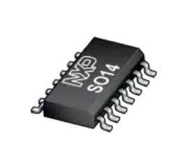 nxp_tja1445at0z