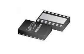 nxp_tja1445atk0j