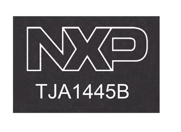 nxp_tja1445bhg0j