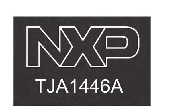 nxp_tja1446ahg0j