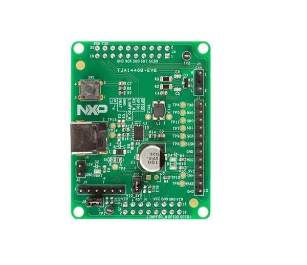 nxp_tja1446bevb.JPG