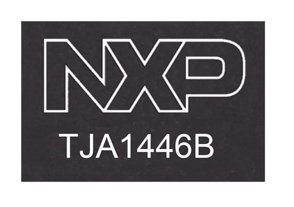 nxp_tja1446bhg0j