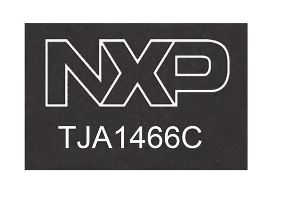 nxp_tja1446chg0j