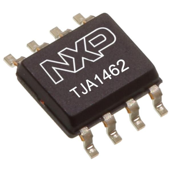 TJA1462BT/0Z electronic component of NXP