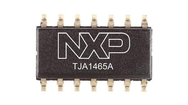 nxp_tja1465at0z