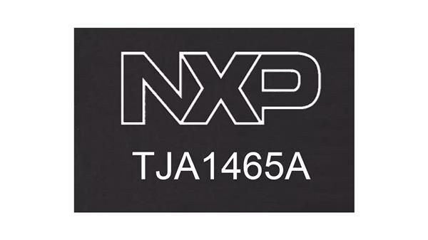 nxp_tja1465atk0j
